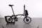Brompton Electric M2L