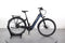 Conway Cairon TR 3.8