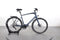 Specialized Turbo Vado SL 4.0 EQ