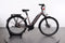 Carver Cityzen E.440 FL