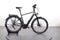Pegasus Premio EVO 10 Lite COMFORT