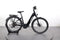 KTM Macina Premium