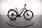 Nuride Hybrid Exc Allroad Cube