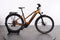 Cube Nuride Hybrid Exc Allroad