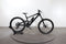 Specialized Turbo Kenevo SL 2