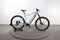 Haibike ALLTRACK 7