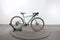 Cannondale Topstone Neo SL 1