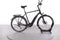Cube Touring Hybrid ONE