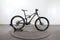 Orbea Rise M10