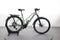 Orbea Kemen Mid 10