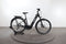 Cube Kathmandu Hybrid EXC