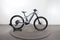 Scott Genius eRide 930