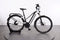 Riese & Müller Charger Mixte Stil