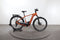 Bergamont E-Horizon Sport