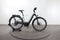 Cannondale Tesoro Neo X 3