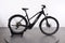 Cube Nuride Hybrid Pro Allroad