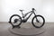 Specialized Turbo Levo SL Comp Carbon