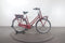 Gazelle Miss Grace C7+ HMB