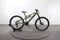 Raymon FullRay 150E 9.0