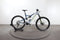 Orbea Rise H15