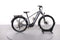Haibike TREKKING 4