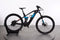 Cube Stereo Hybrid 140 HPC Race