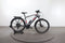 Raymon TourRay E 6.0