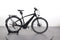 Specialized Turbo Vado 5.0 MB