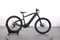 Haibike HARDSEVEN 8