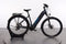 Cube Nuride Hybrid Pro Allroad