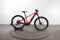 Conway Cairon S 6.0