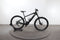 Specialized Turbo Tero 3.0