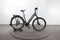 Raleigh Kent 10 XXL