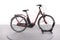 Cube Town Hybrid Pro 500