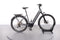 Cube Hybrid Exc 625