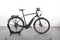 Cube Cross Hybrid EXC 500 Allro