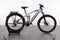 Cube Stereo Hybrid 120 Race Allroad