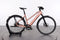 Riese & Müller UBN Seven silent
