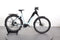 BESV TRX Urban 1.3