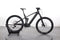 Cube Stereo Hybrid 140 Hpc Slx 750