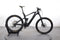 Cube Hybrid 140 HPC Race 625