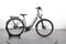 Centurion E-Fire City R650