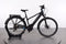 Gazelle MEDEO T10