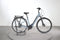 Wayscral Everyway E-350