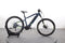 Haibike HARDNINE 5