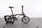 Brompton C-Line Explore