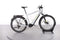 Haibike TREKKING 6