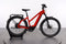Riese & Müller Charger3 Unisex GT Vario