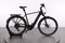 KTM MACINA STYLE 730