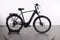 KTM MACINA TOUR CX 610